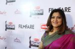 62nd Filmfare south awards